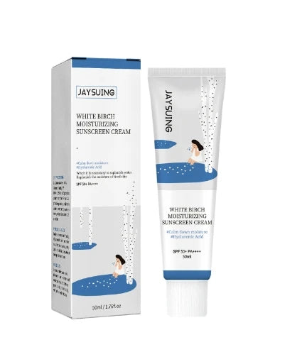 S6caf5ed5952a4dd2be1b4babefb3bb28m