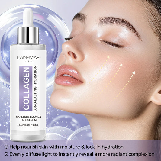 Sf32514d7e39940f88e03c1e8955487d1r