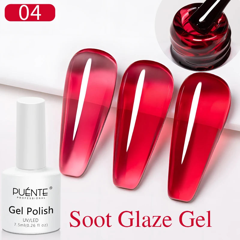 S0314e93576484303bdfdb1b43b94a041N