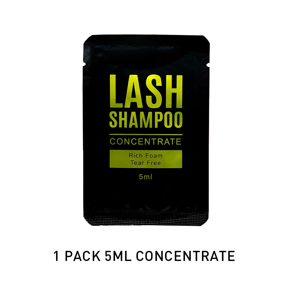 S031cac3440fe4fe79e0bd26ebb177c9cn