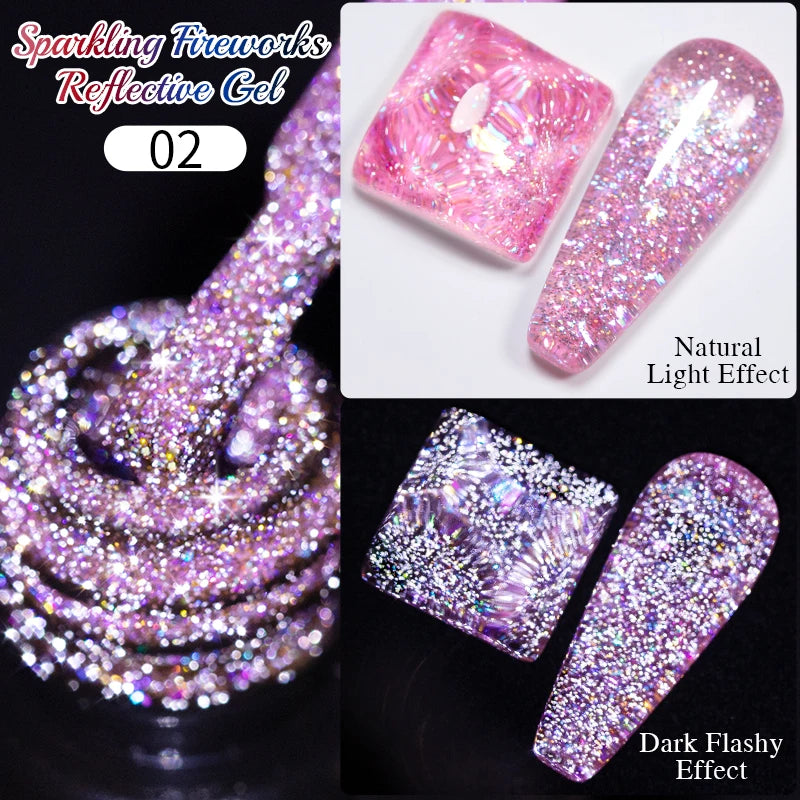 S07f1603dce4e44e9b3e3c17af0652595o