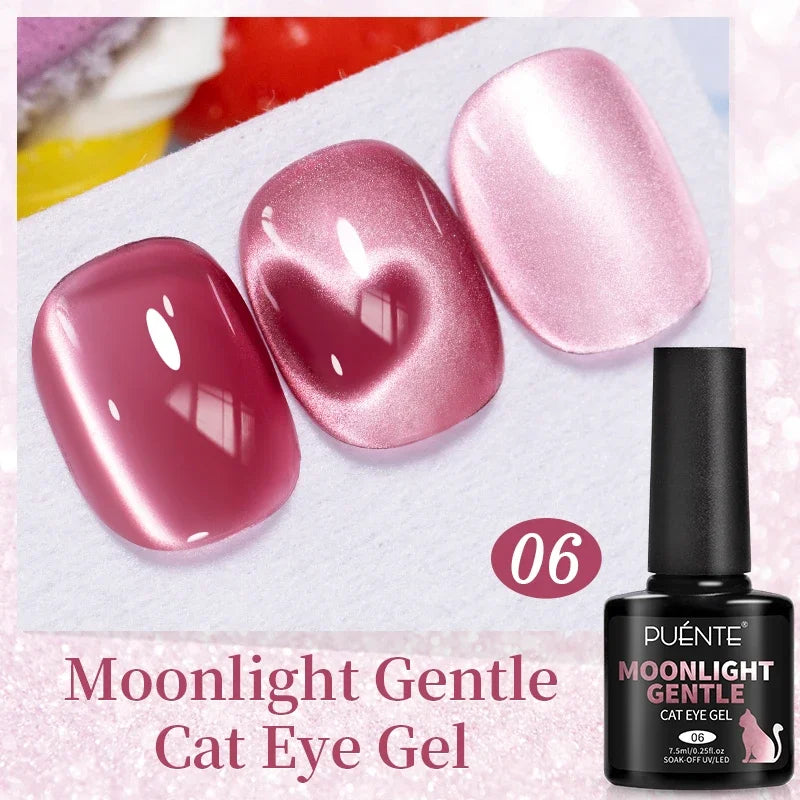 S0e300a083c7643a2bd3856bb0bd81868o