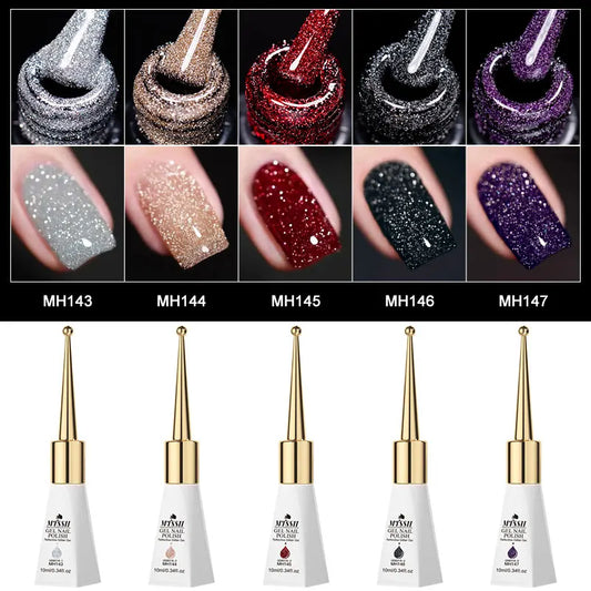 S0e367f6c112a440a9b89203ce21de00bh