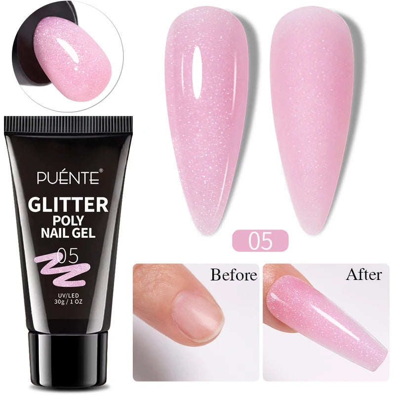 S11eb174694c4402ea8b9eabd5a153e40F