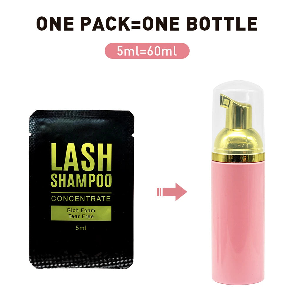 S168d4c06ea554d7bb5b3614a06fe51d1f