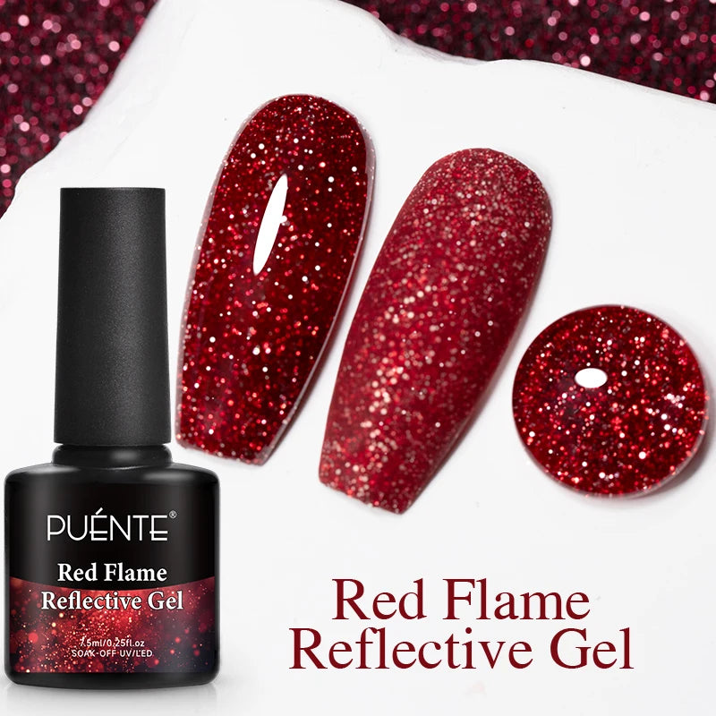 S18e4a2df5dbb4fe3b1d3c5ee461466a1A