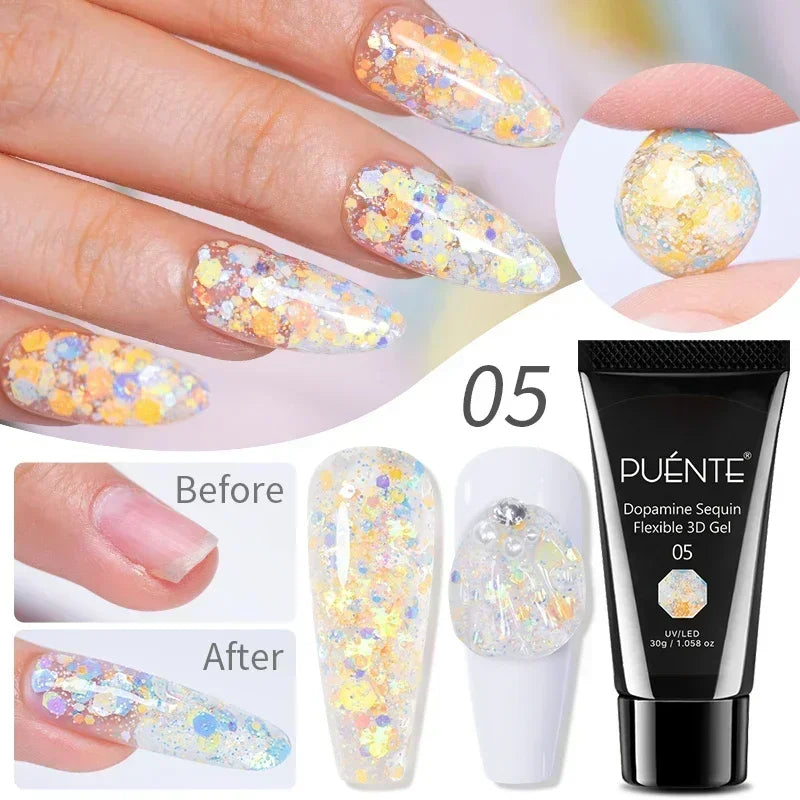 S1da86f21cf9c4434abc86772f8ecd00a1