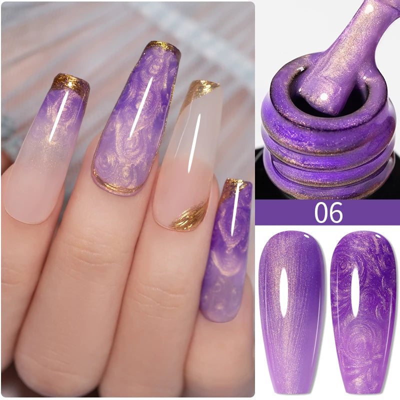 S1e29d32b8b5d4f48872f7594850fd73fk