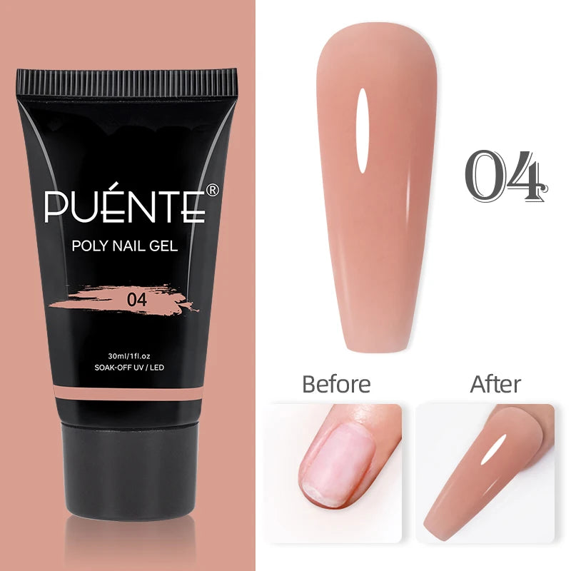 S20afcde7235b4991ad752e9455547359H