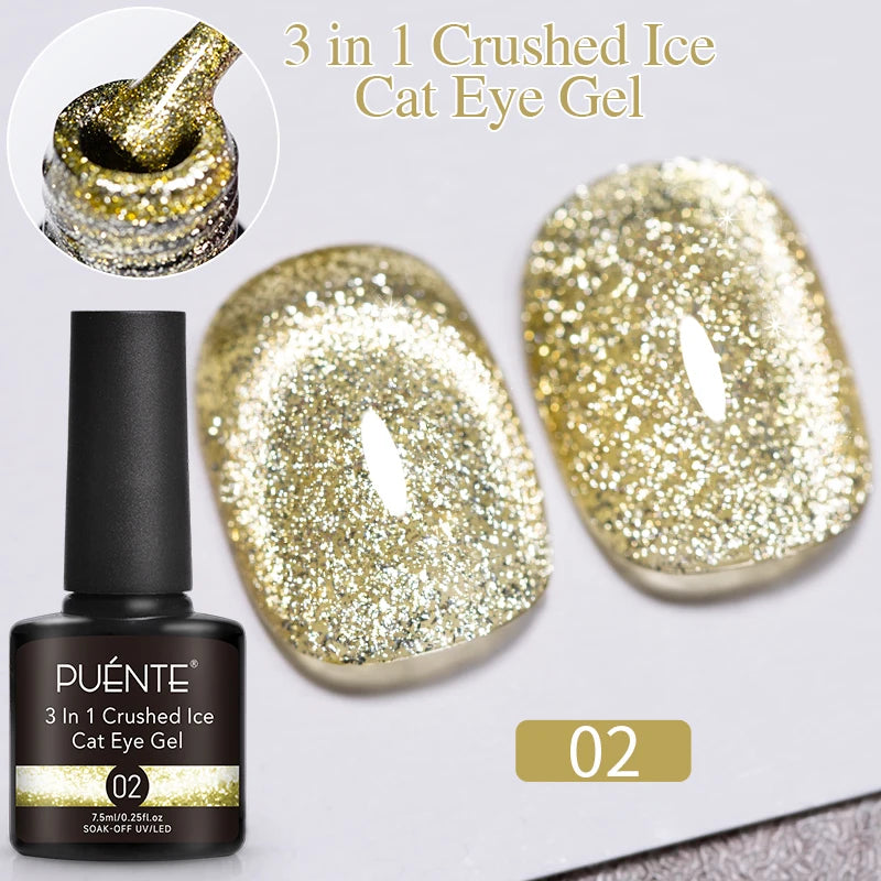 S230feba549604f8c8c51225f6341fc85Z