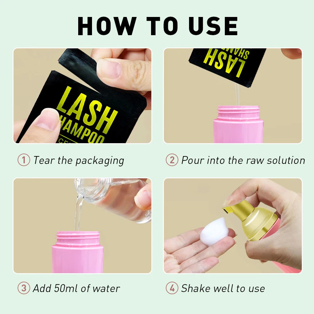 S29b30982dea8494e90768a0a6f9b3adbX