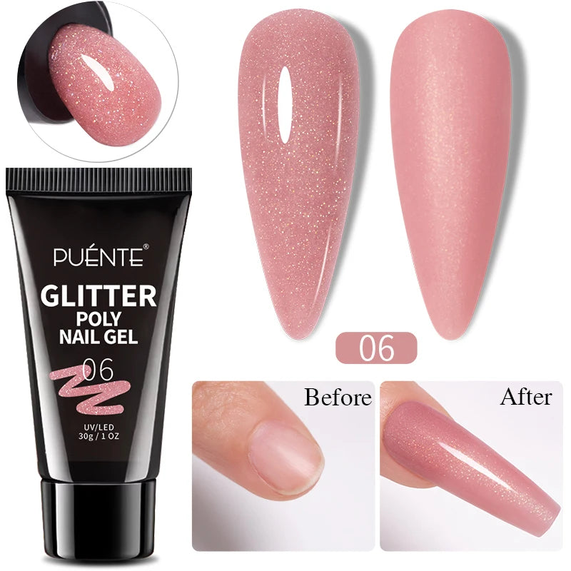 S29b3227e3b4f440c8a112b2b0901c441m