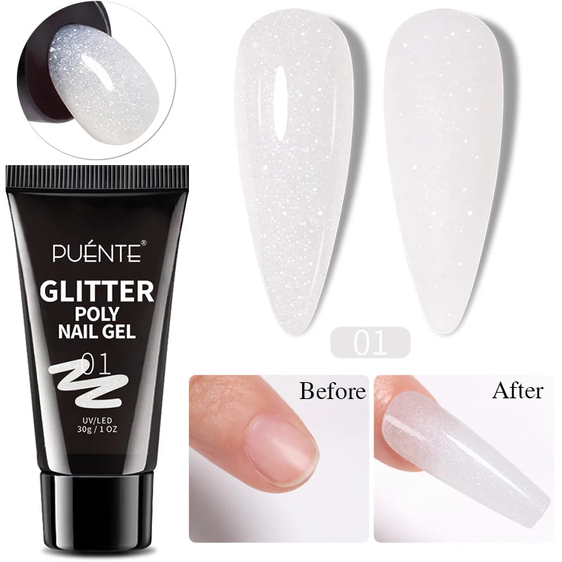 S29e6534582494989bb4876f15b587799L