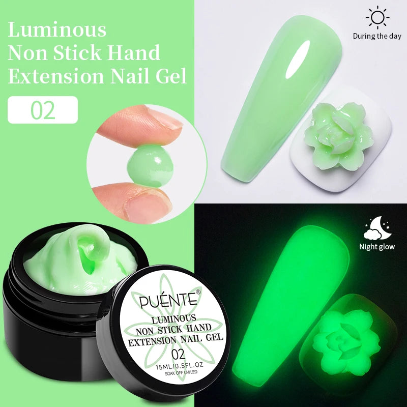 S2a06d73031de4a219f54bdbf0d0c57274