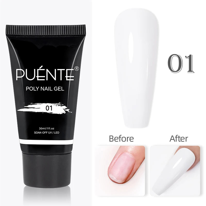 S2a1637c2a900498abcbfc77abcbaa0c0S