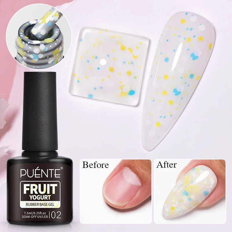 S2c73722ed90e4558b7c911a47f7bf92e6