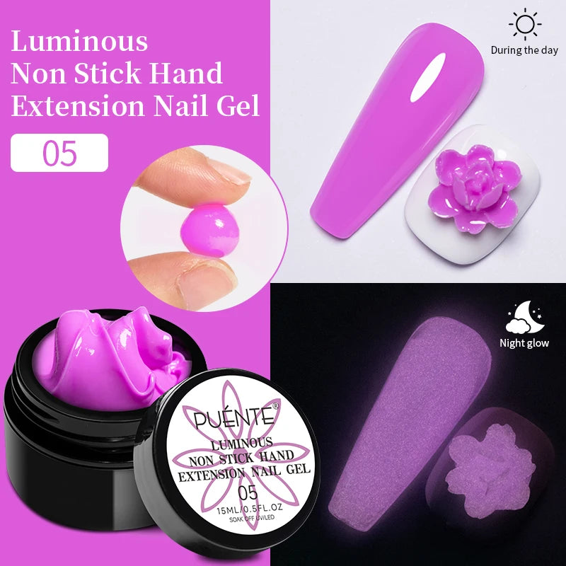 S2cb4d90351024f1ba205f0307ef0079ad