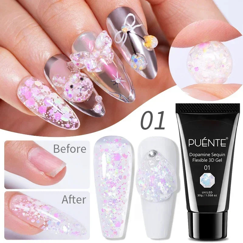 S3128bba2440e456789adc75d25ec62bcJ