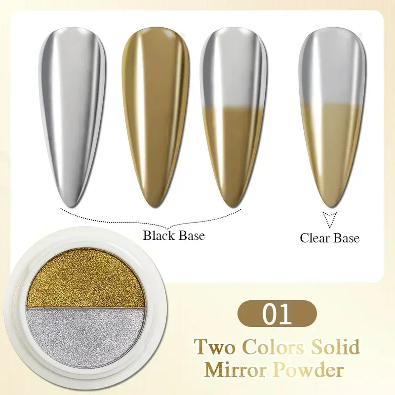 S31b892c2ebb9421b8d54c01647b8a9b6m