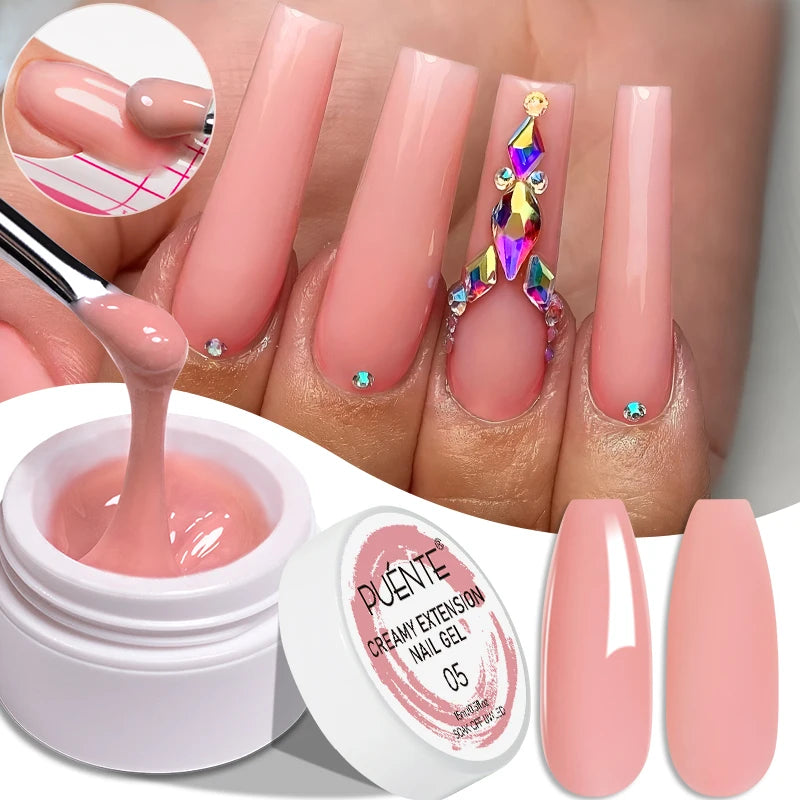 S342bdeeff52e4f9eab7f0d563de7a173m