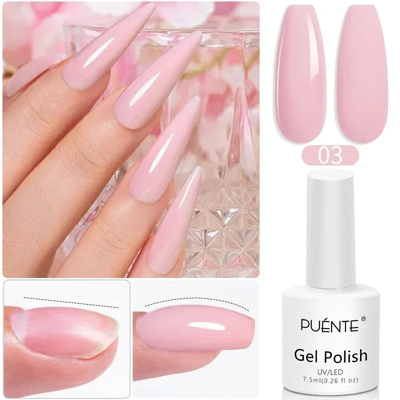 S344867be9fcf4d69a879e752dc0d38b36