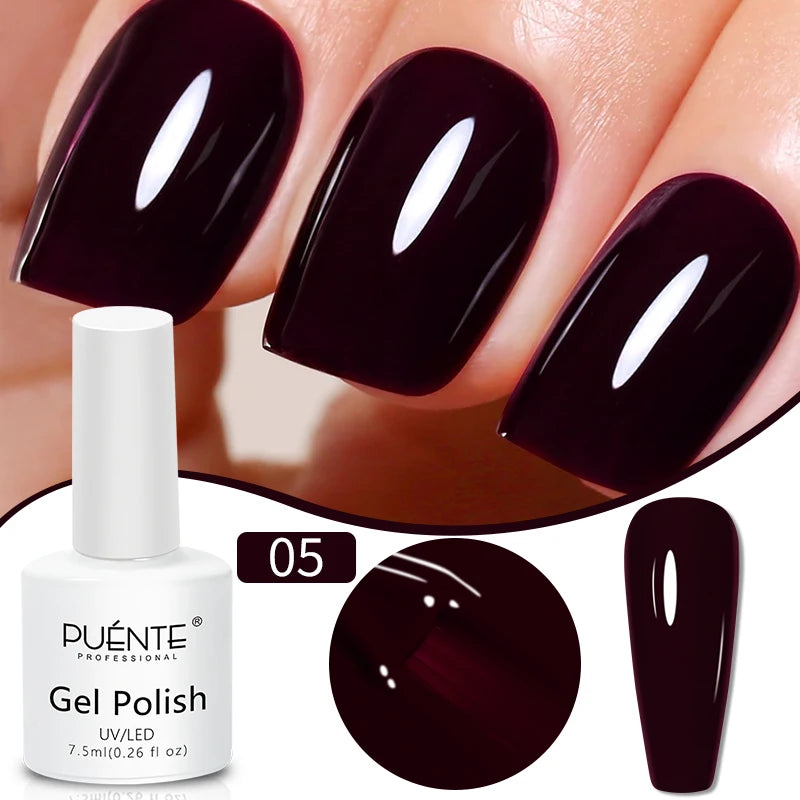 S37f940bd5b5d4b989db9ec65c3941663Q