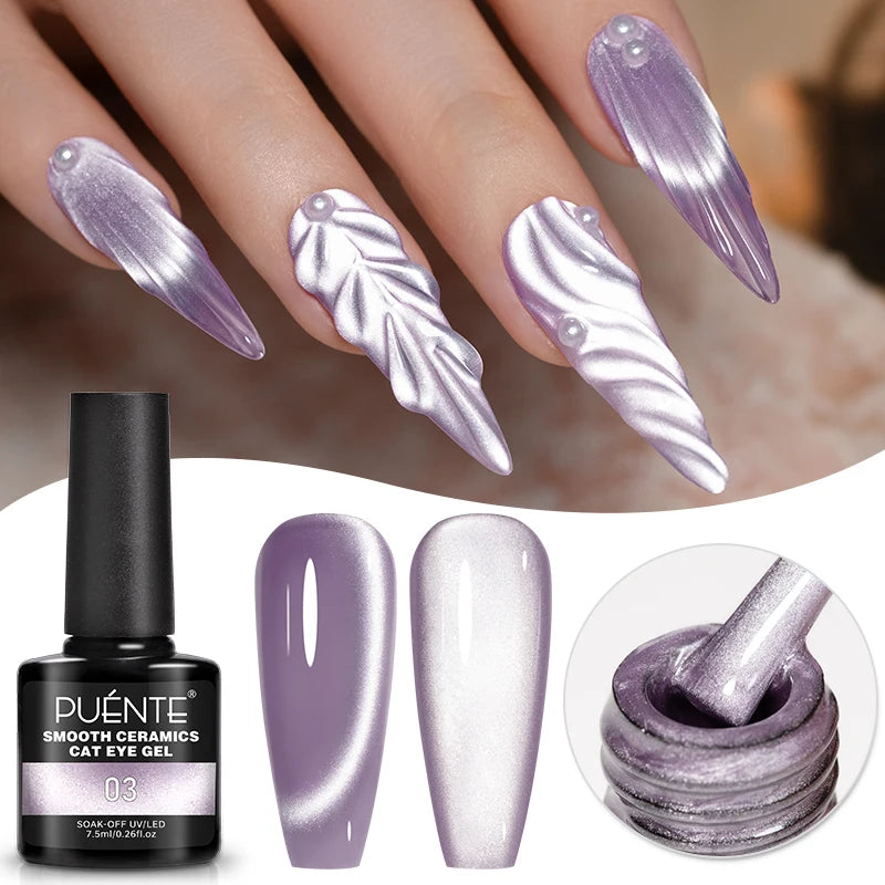 S42dfcf1d69174ca189c282428ba6a3e9w