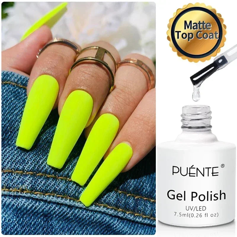 S471a1b6c8eb144ada07ca22d394ebcf59