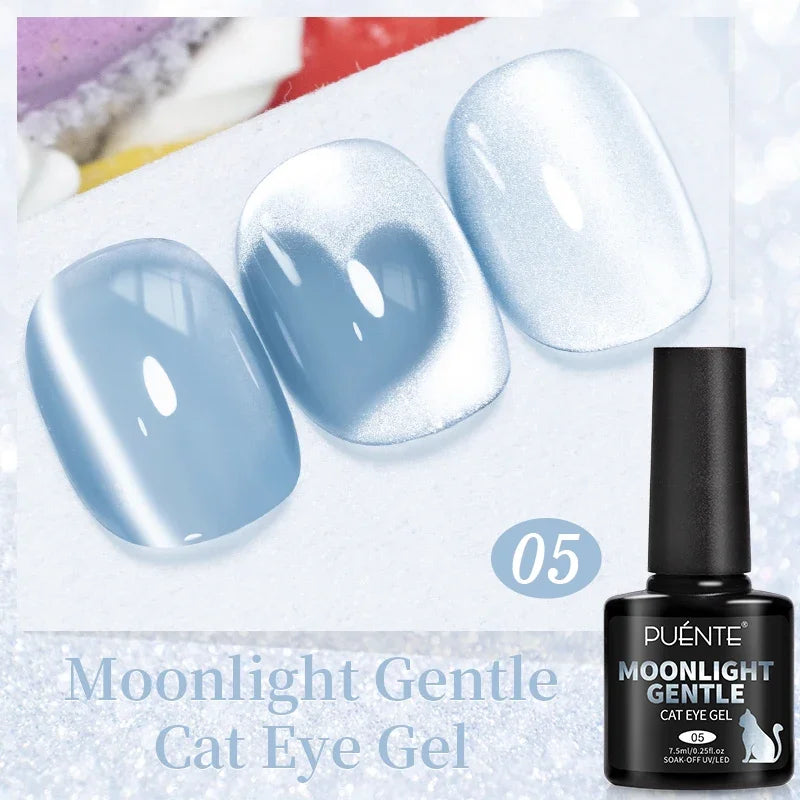 S47af2230cf3d4670ba993f3ffc2f85ddT