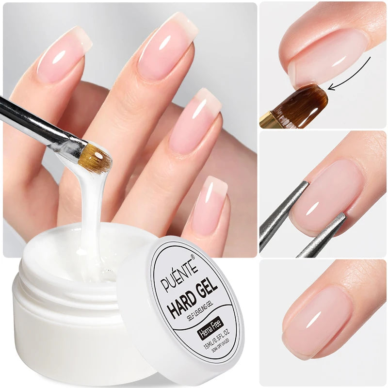 S47db1adca68340ccb4e36e5d6c2dcddeY