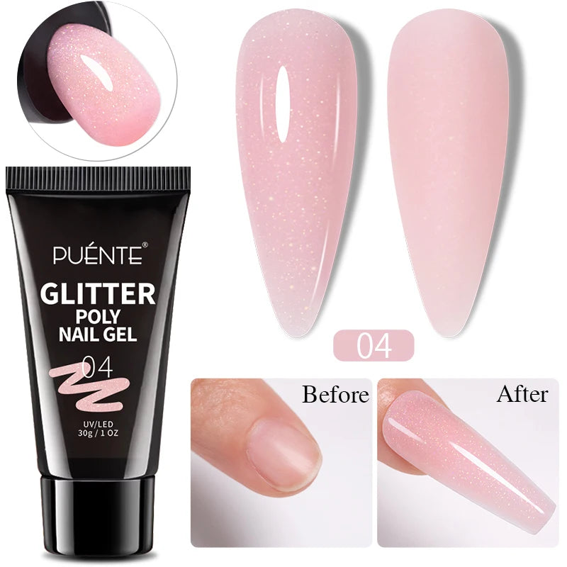 S484de23ef9a74965ba8483e08649ba55h