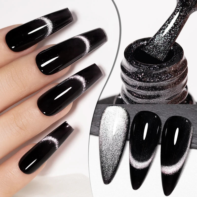 S48a2d5db654c4dd6931d8ec73aba08c8Q