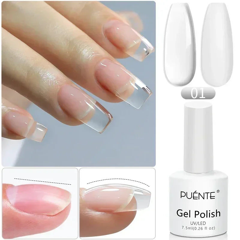 S4a5e8088da1c44c09e0564539b74cdf4C