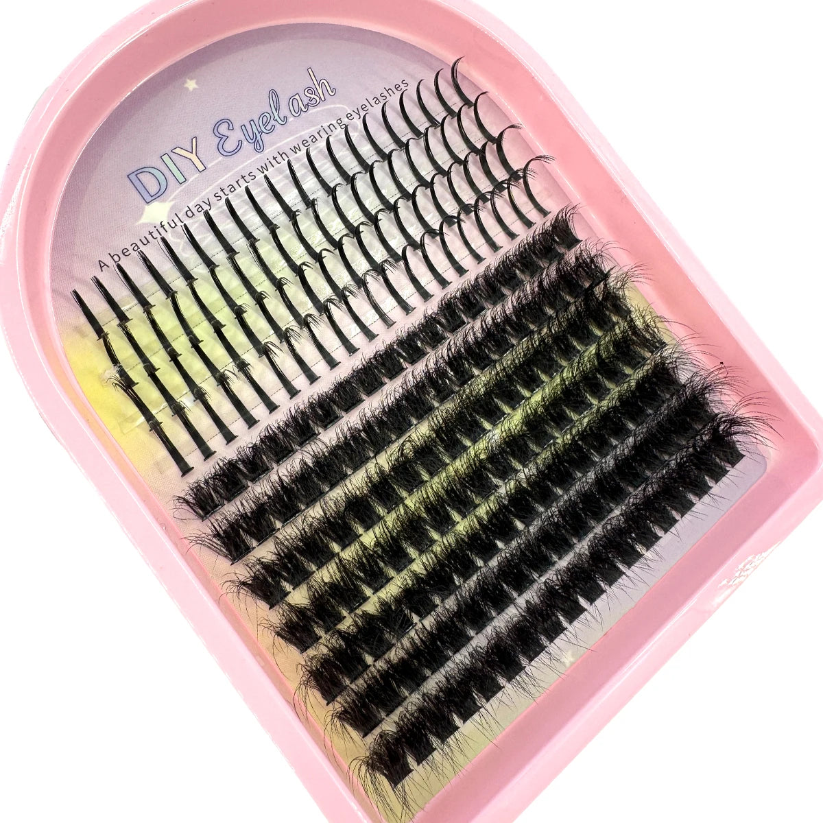 S4c9044f613c44c6380b993cdbcdc3930n