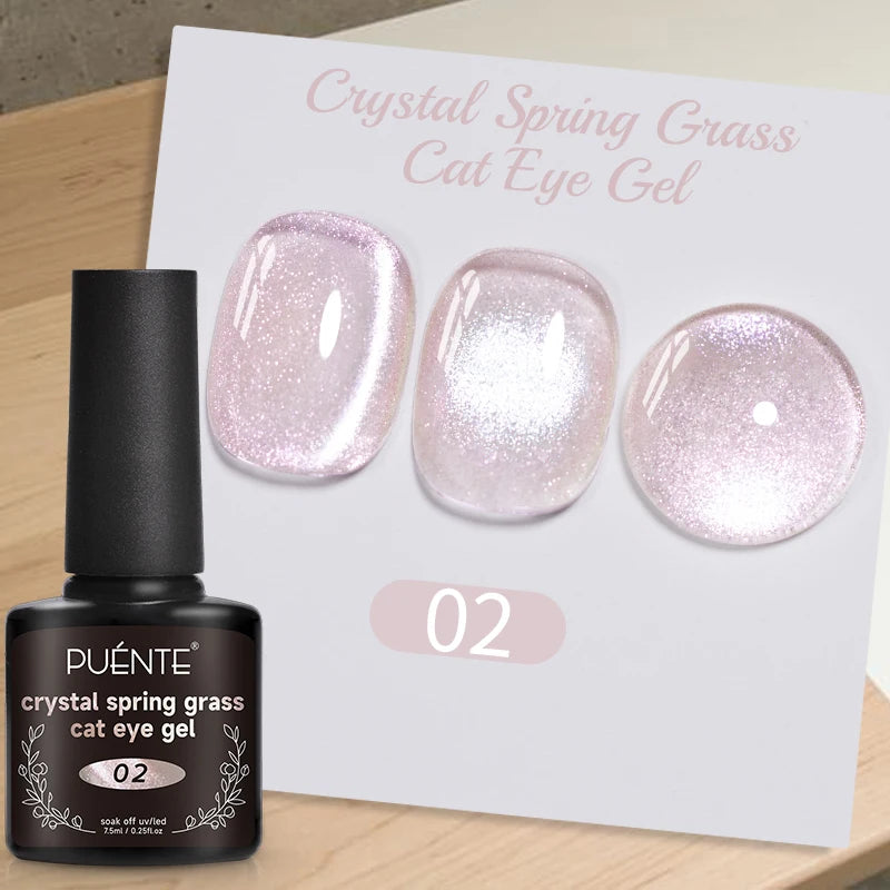 S4dcbe8e7a51640e09806179675278703K