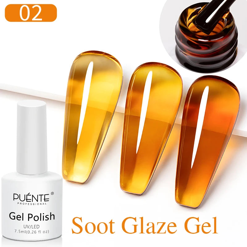 S507c091e9fde4f45a508f93302278dfdM