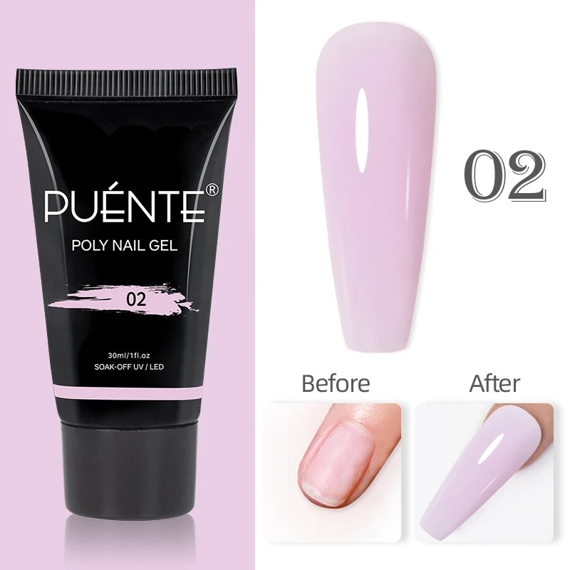 S53ff176431ca4107927d997de32a9644y