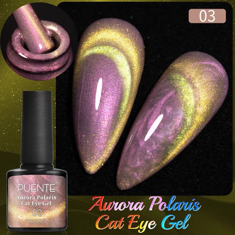 S54e6566c02b54e5b8e03021bf127b5662