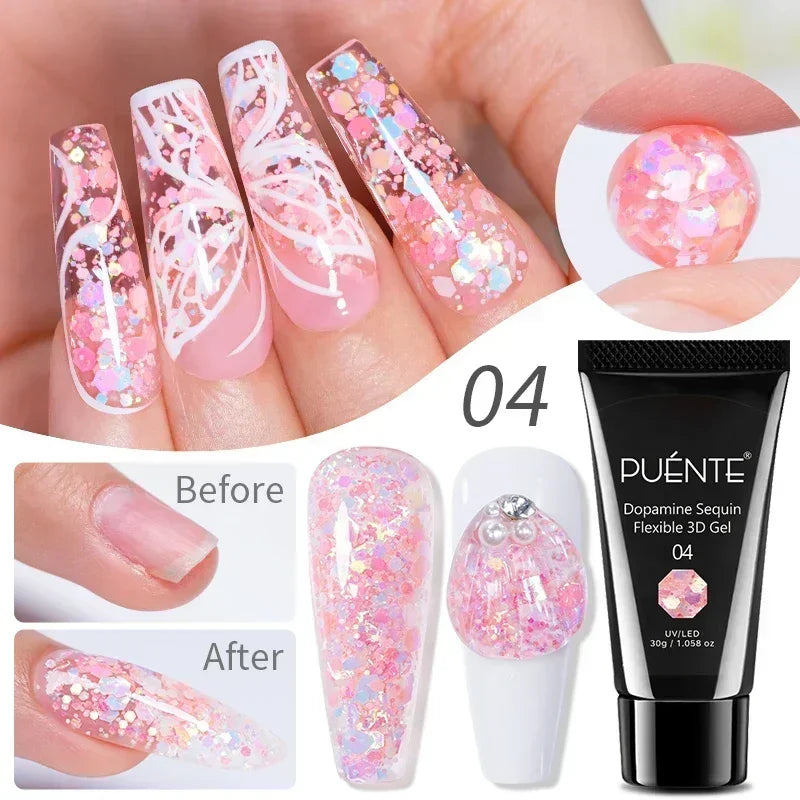 S5b460e649e6542fa898039b6bc280cf54