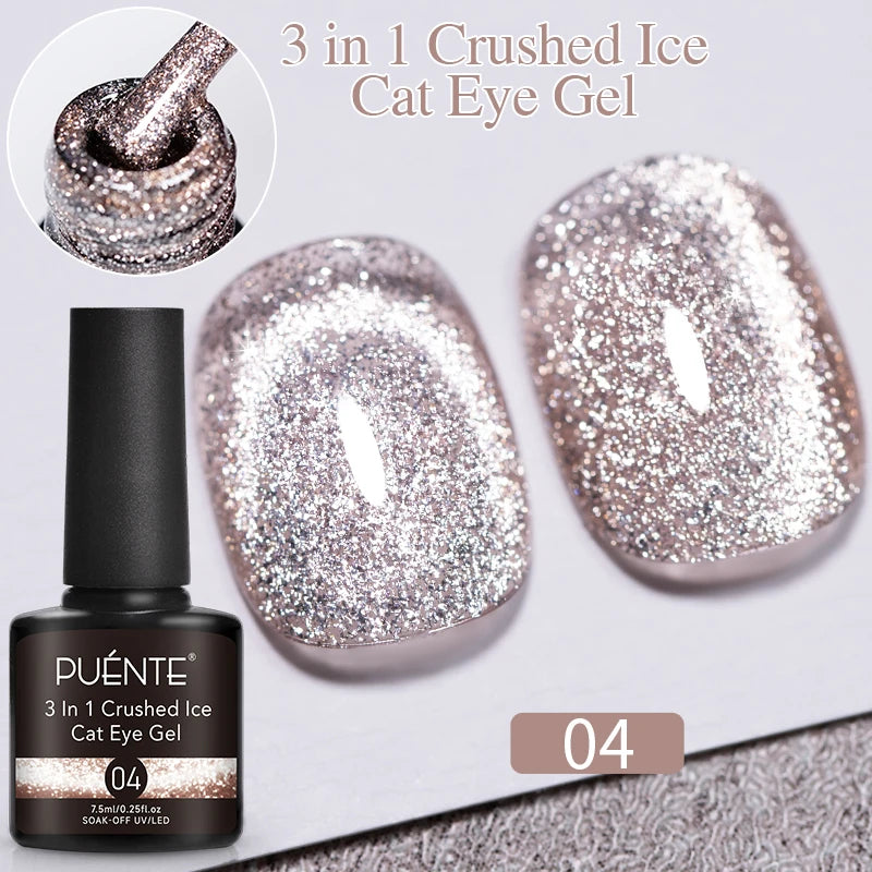 S5e68599bb5d143c3a2b6ecdadddde88d9