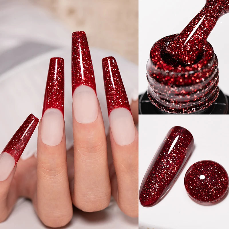 S60c7d0247af64ea7ad87a5782fe62fd2H