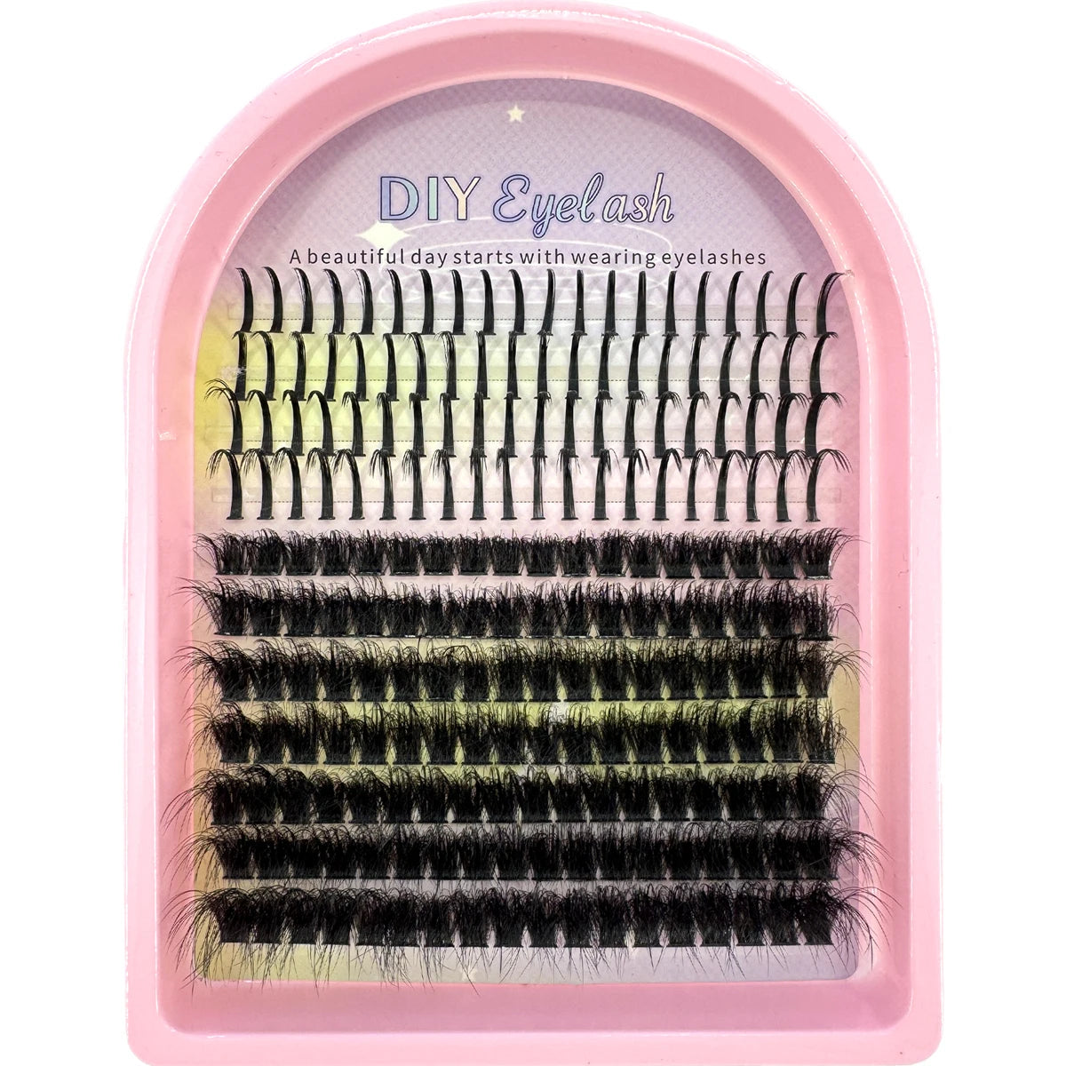 S65772dbf799d4a188ad38f64ff4f001ar