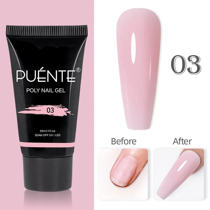 S6613b9da4efd47599f3a807a060a8832R