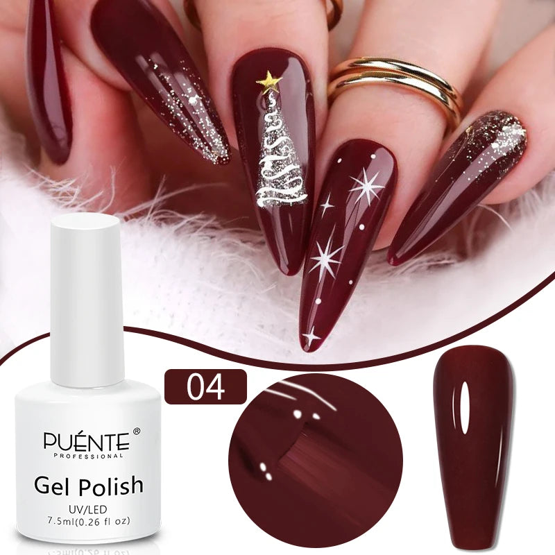 S69247d32dc114554b99d403b0feb705aW