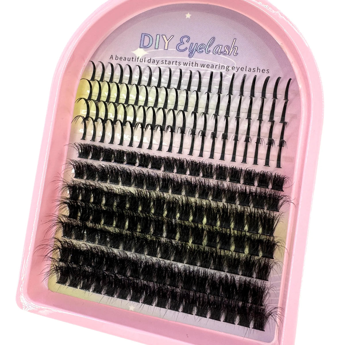 S69d61c6d58674fe7a80730b0a94316c3g