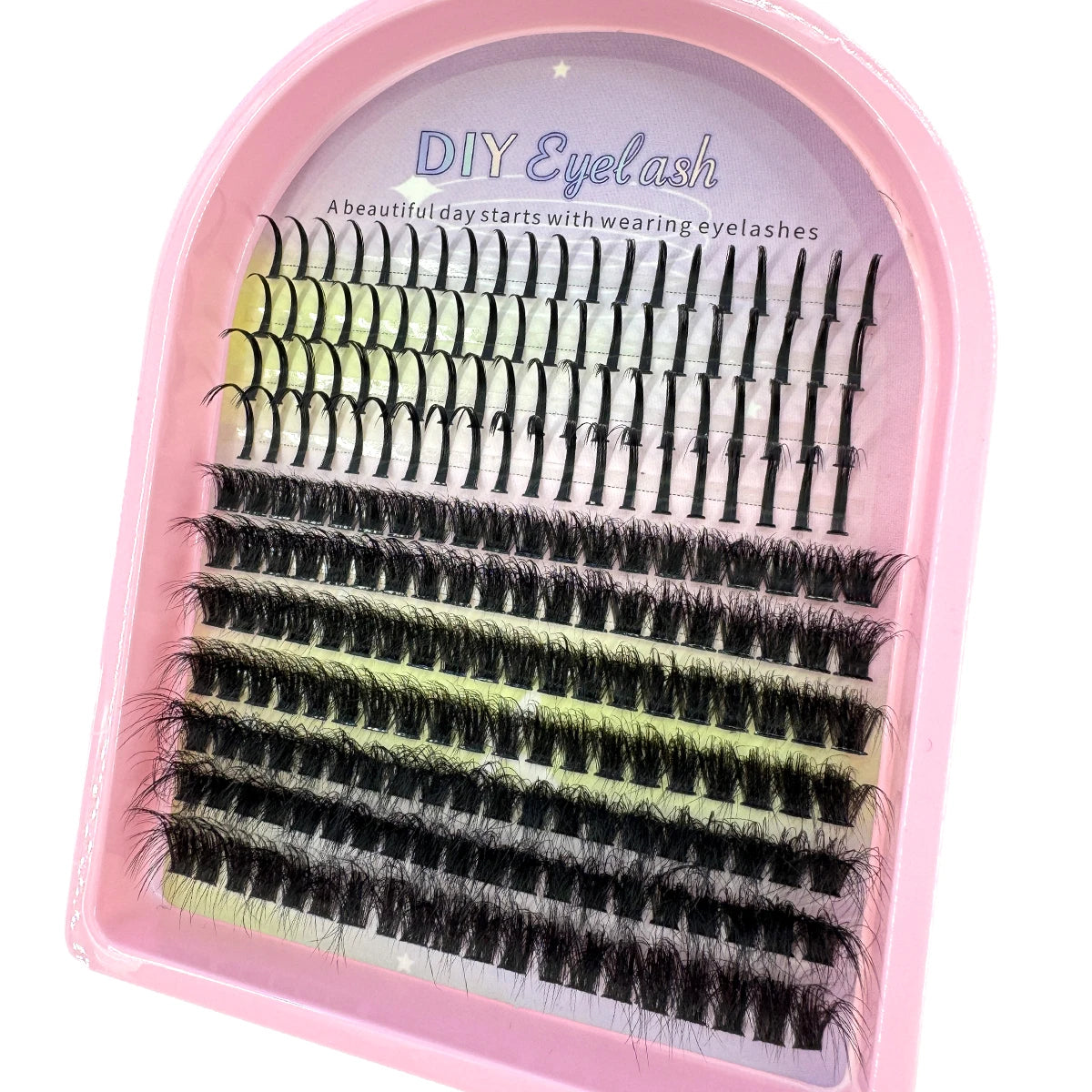 S6bf1400e8b034c4c914f658182e1755f4