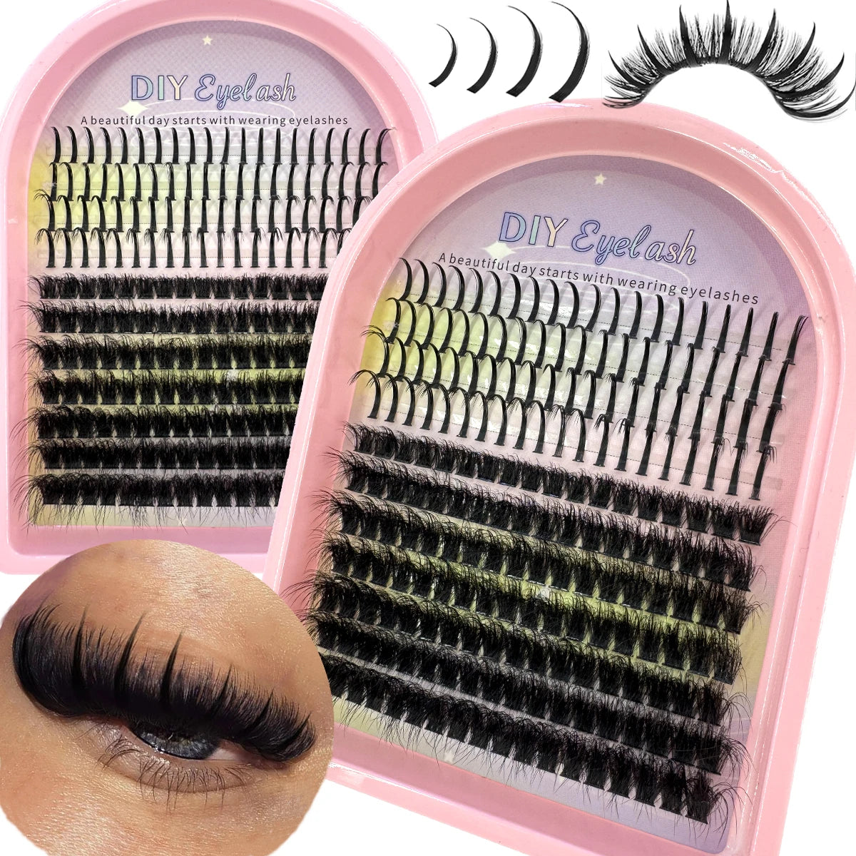 S6fb9e121ac3946f091219be75244e7c6O