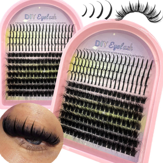 S6fb9e121ac3946f091219be75244e7c6O