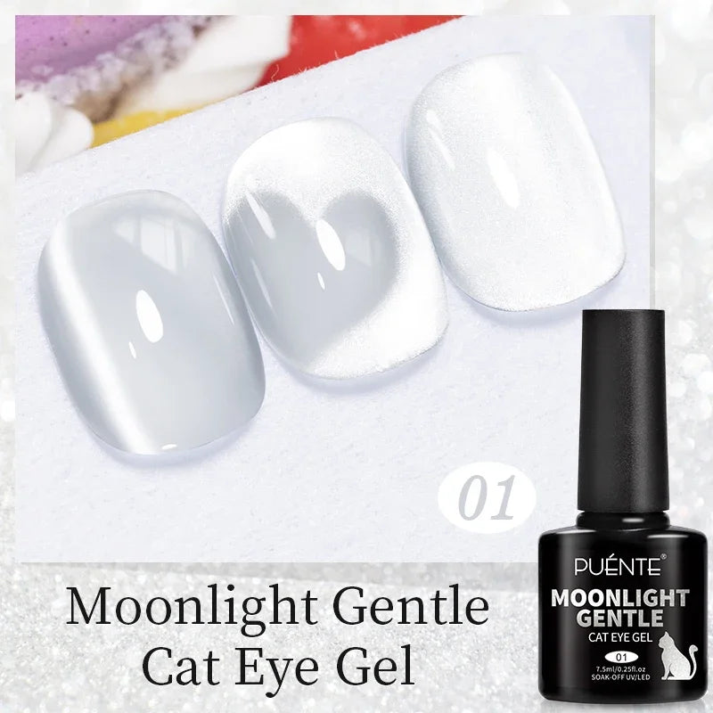 S705db38f26d8478d9effccb5a3e421a7E