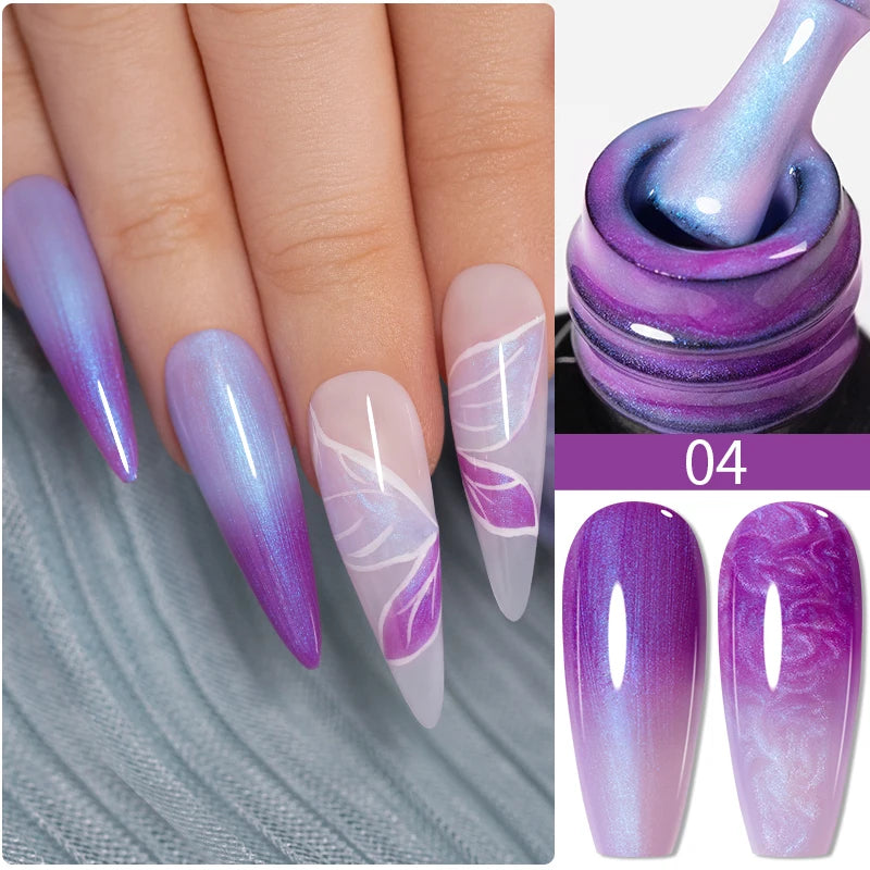 S718793d5239147bda735aec608b15828w